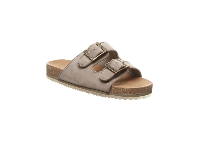 Bearpaw Kids' Brooklyn Sandals