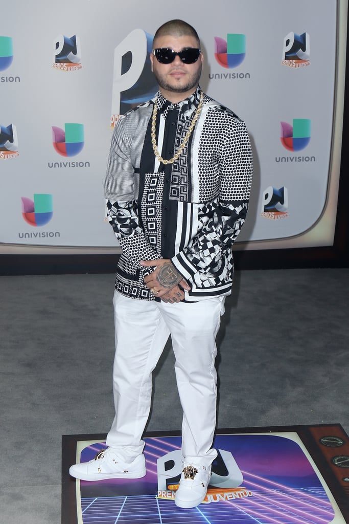 Farruko