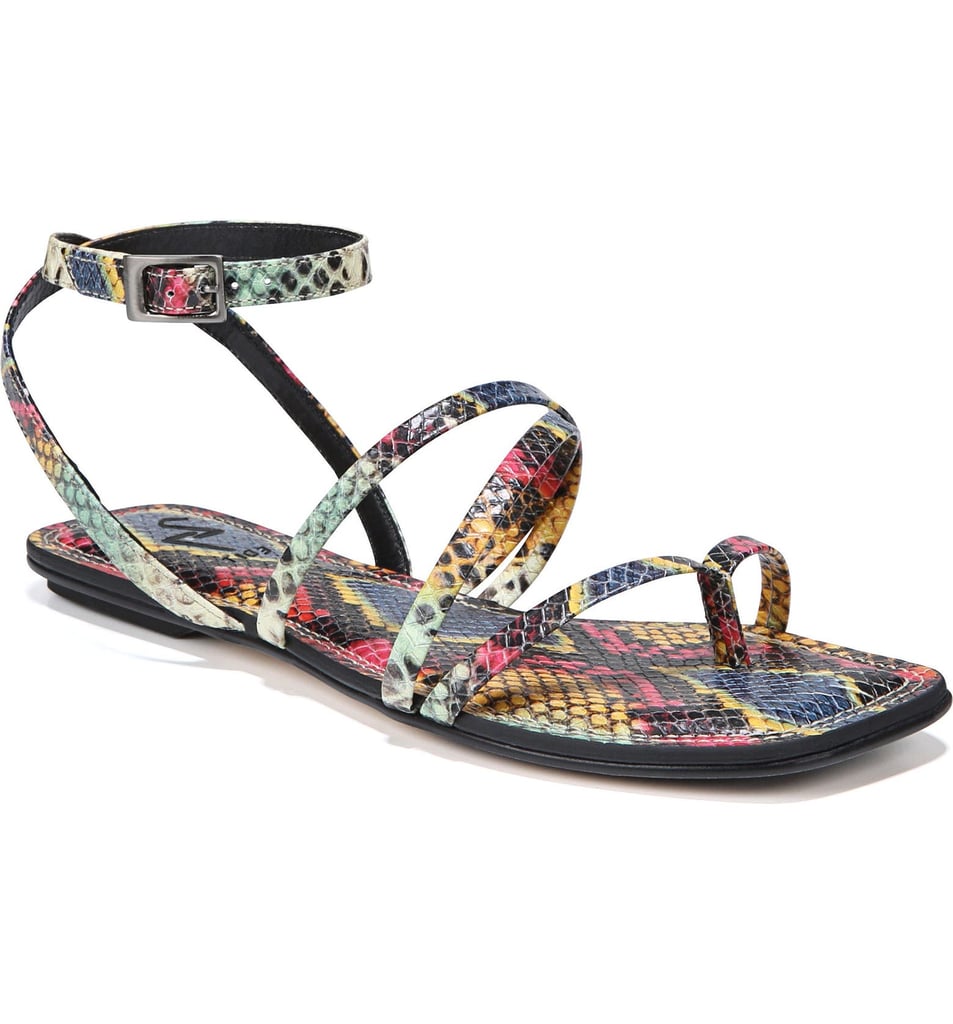 27 Edit Zaley Sandal