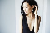 28 Unexpected Valentine's Day Jewels to Make Her Weak at the Knees