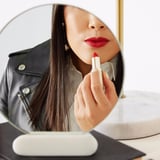Safely Test Beauty Samples, Because