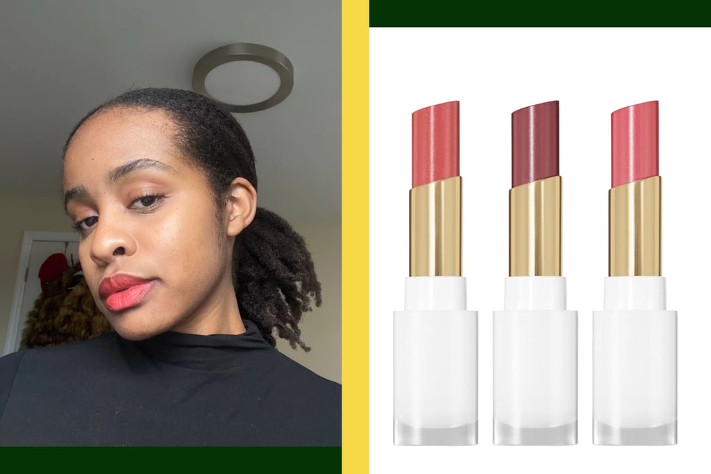 The Sexiest Amazon Prime Day Lipstick Deals We're Shopping