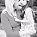 Why the Statistic 1 in 4 Is Important For Moms