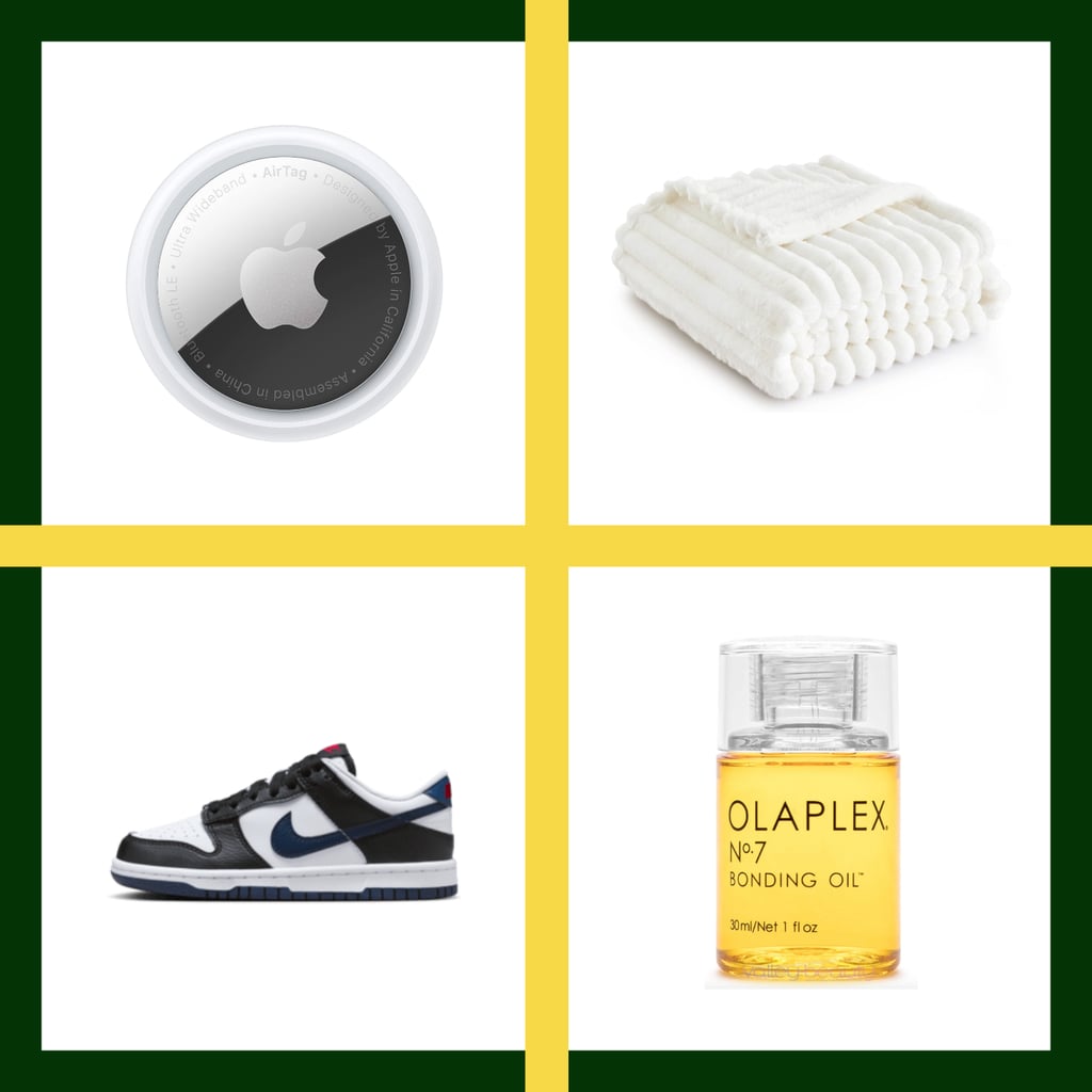 These Cyber Week Deals Are Still Going Strong