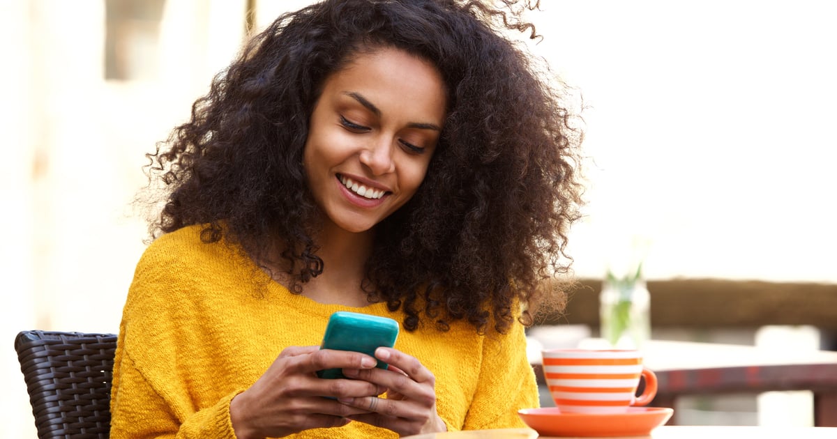 What to Know About Online Dating From an Expert - Vimarsana News