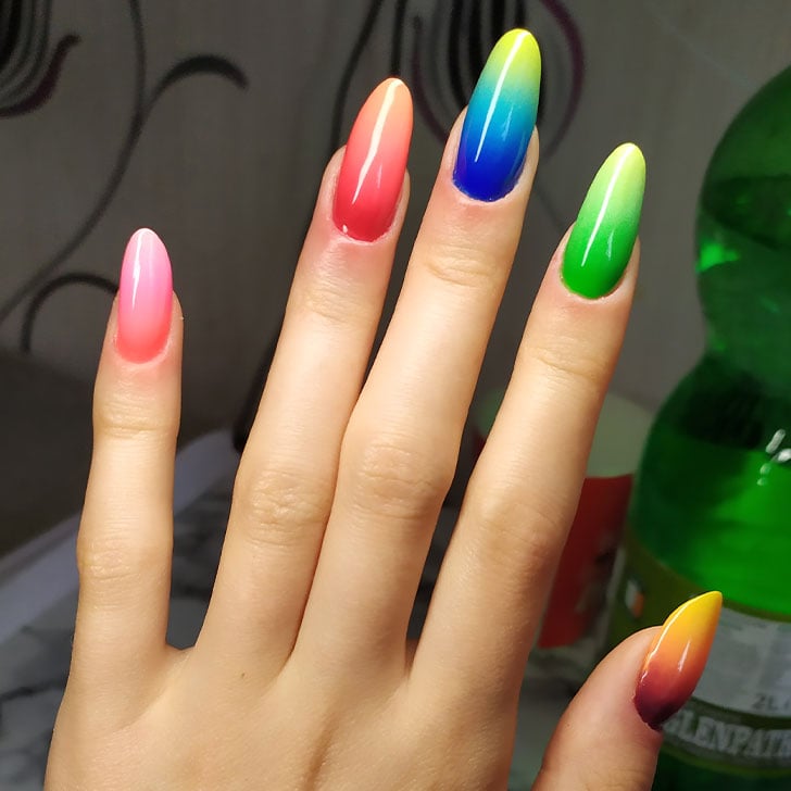 best nail tools