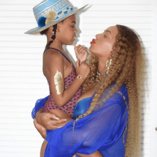 How Many Kids Do Beyoncé and JAY-Z Have?