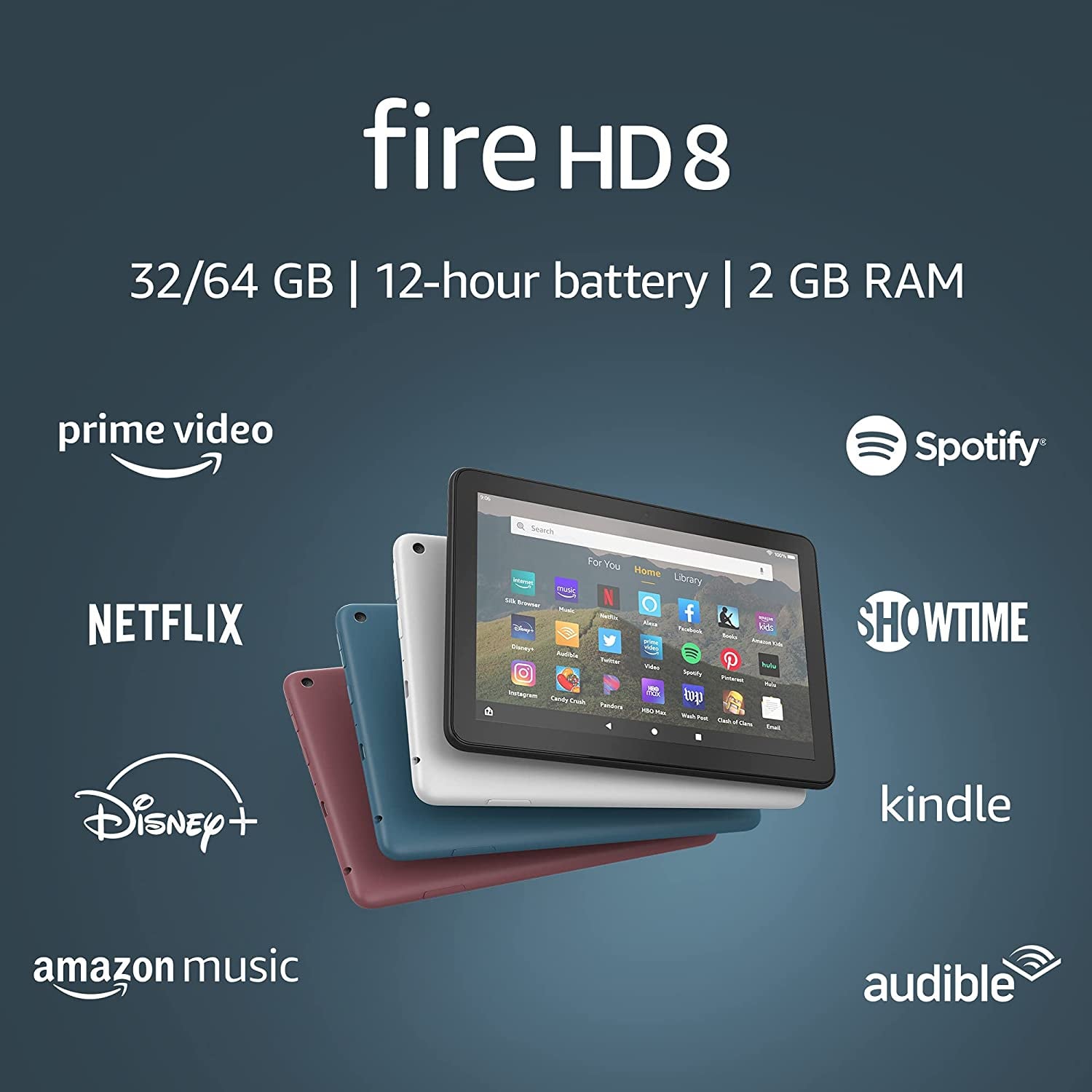 30 Best Amazon Tech Products In 2023 Cool Gadgets On, 60 OFF