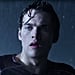 Teen Wolf Season 6 Details
