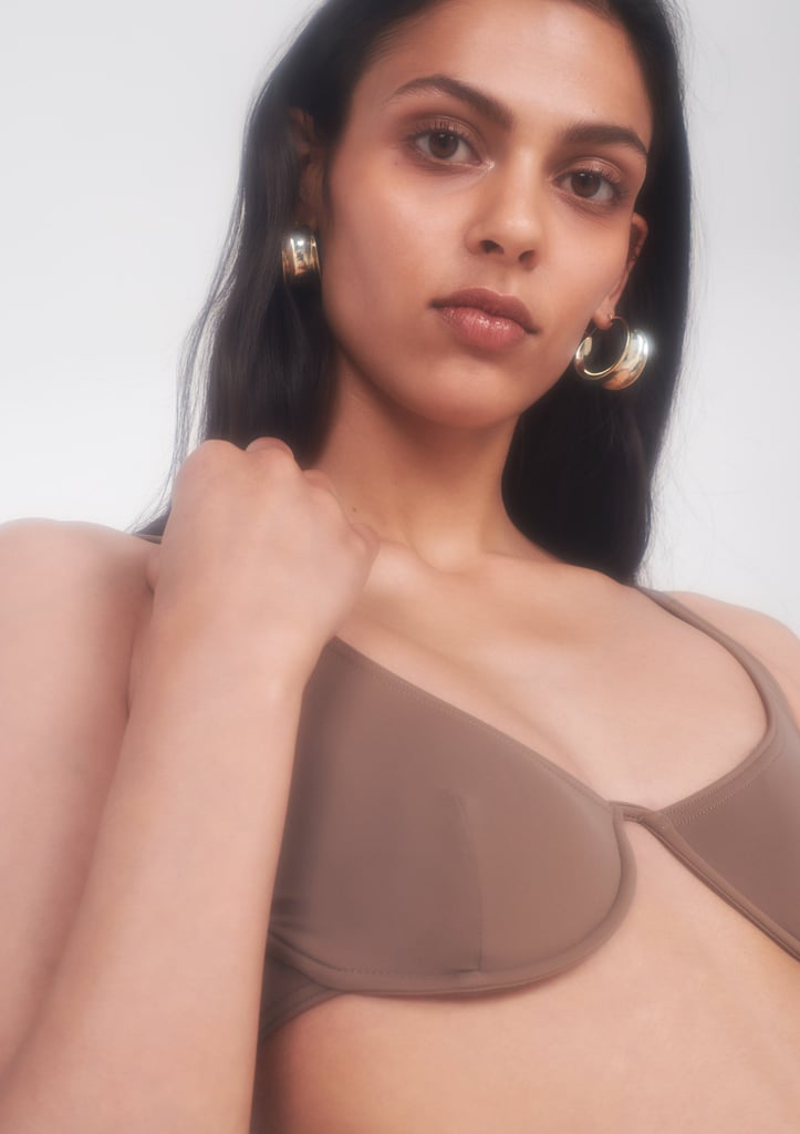 bowers swimwear