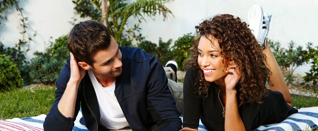 Tips For Dating a Single Mom