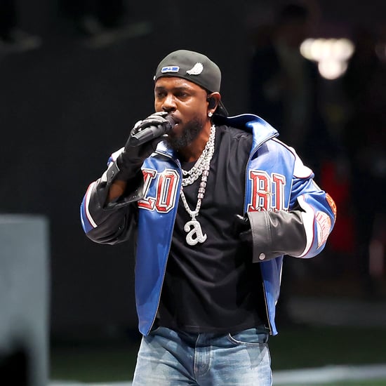 Do Super Bowl Halftime Performers Get Paid?