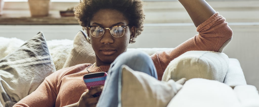 7 Tips on How to Slide in DMs