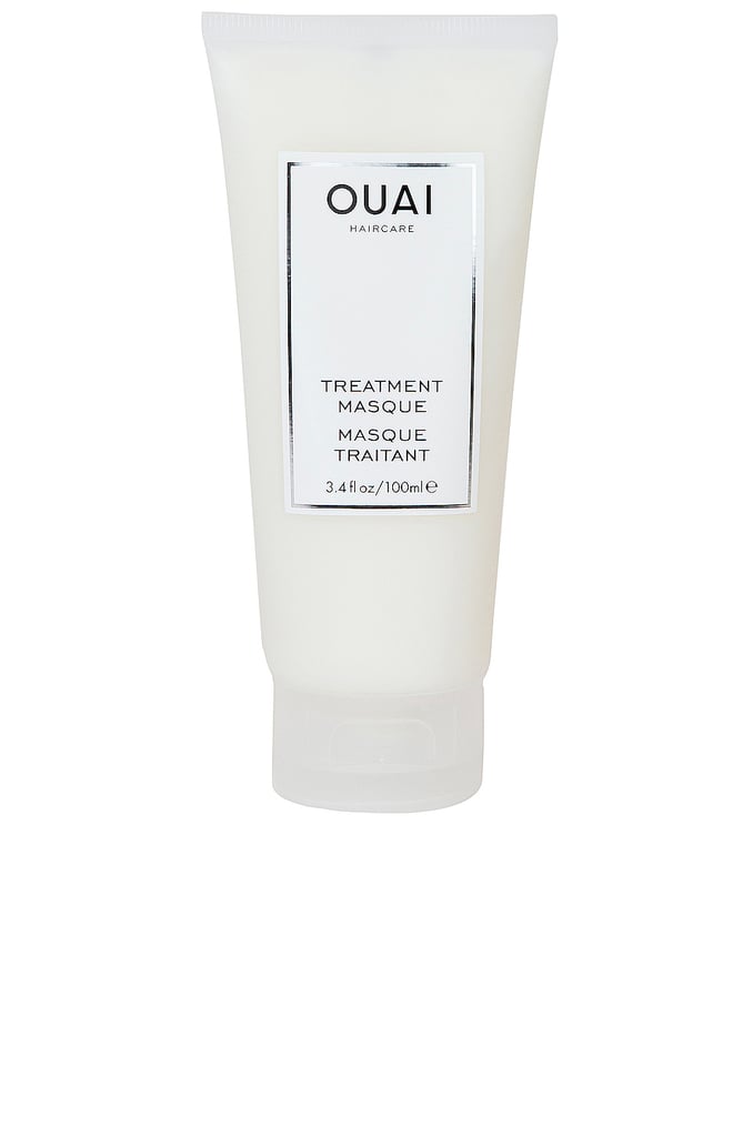 Ouai Treatment Masque