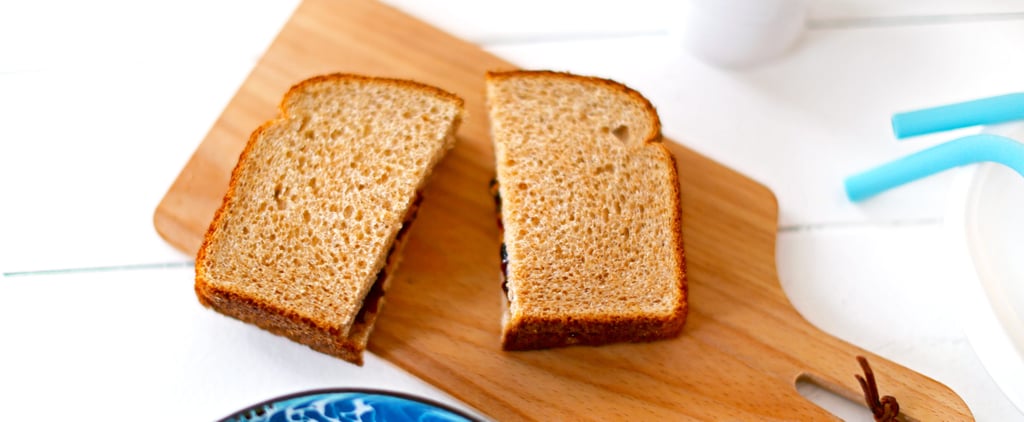 Bob Harper's Super Carb Diet
