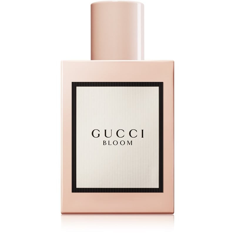 Gucci Bloom