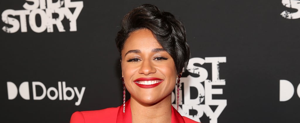 10 Black Latinx Actors Who Are Killing It
