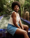 14 Breezy Basics We're Shopping From Everlane's Summer Sale