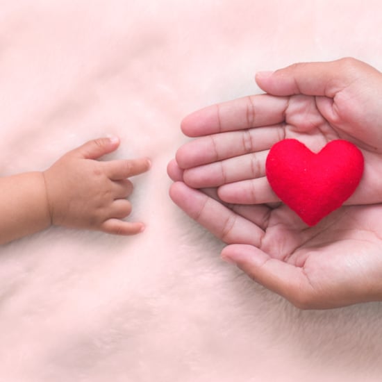 Charity Funds For Parents and Kids in Need