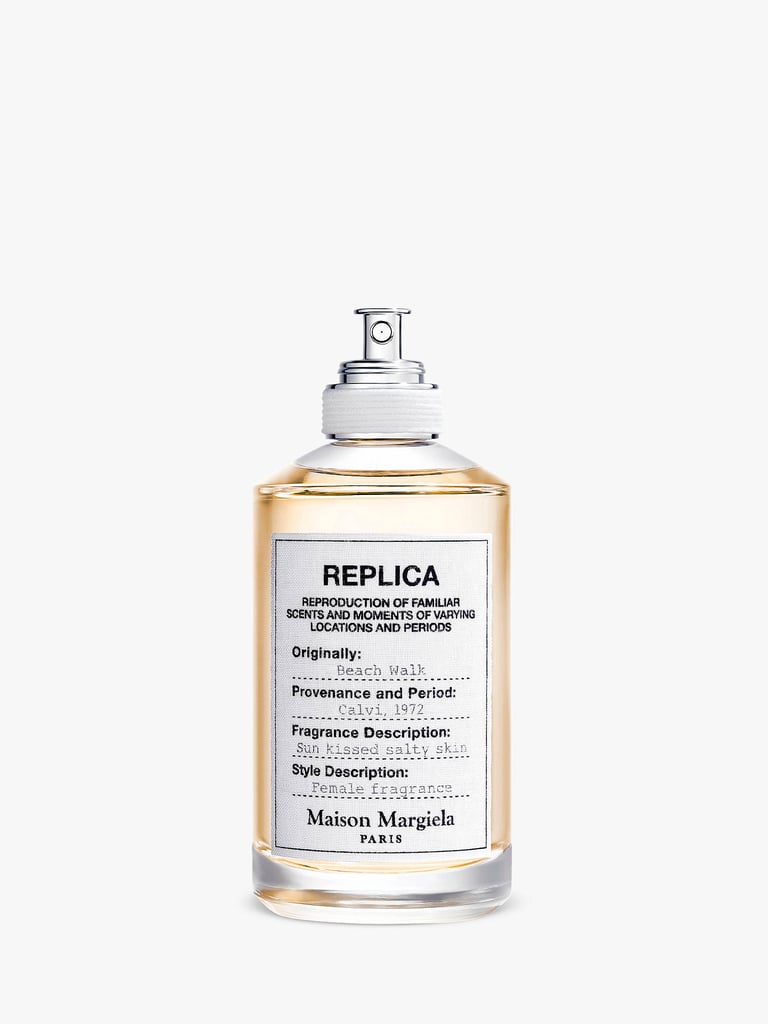 Maison Margiela Replica Beach Walk Fragrance