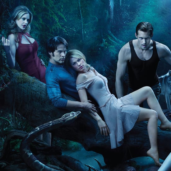 Which True Blood Character Is Right For You?