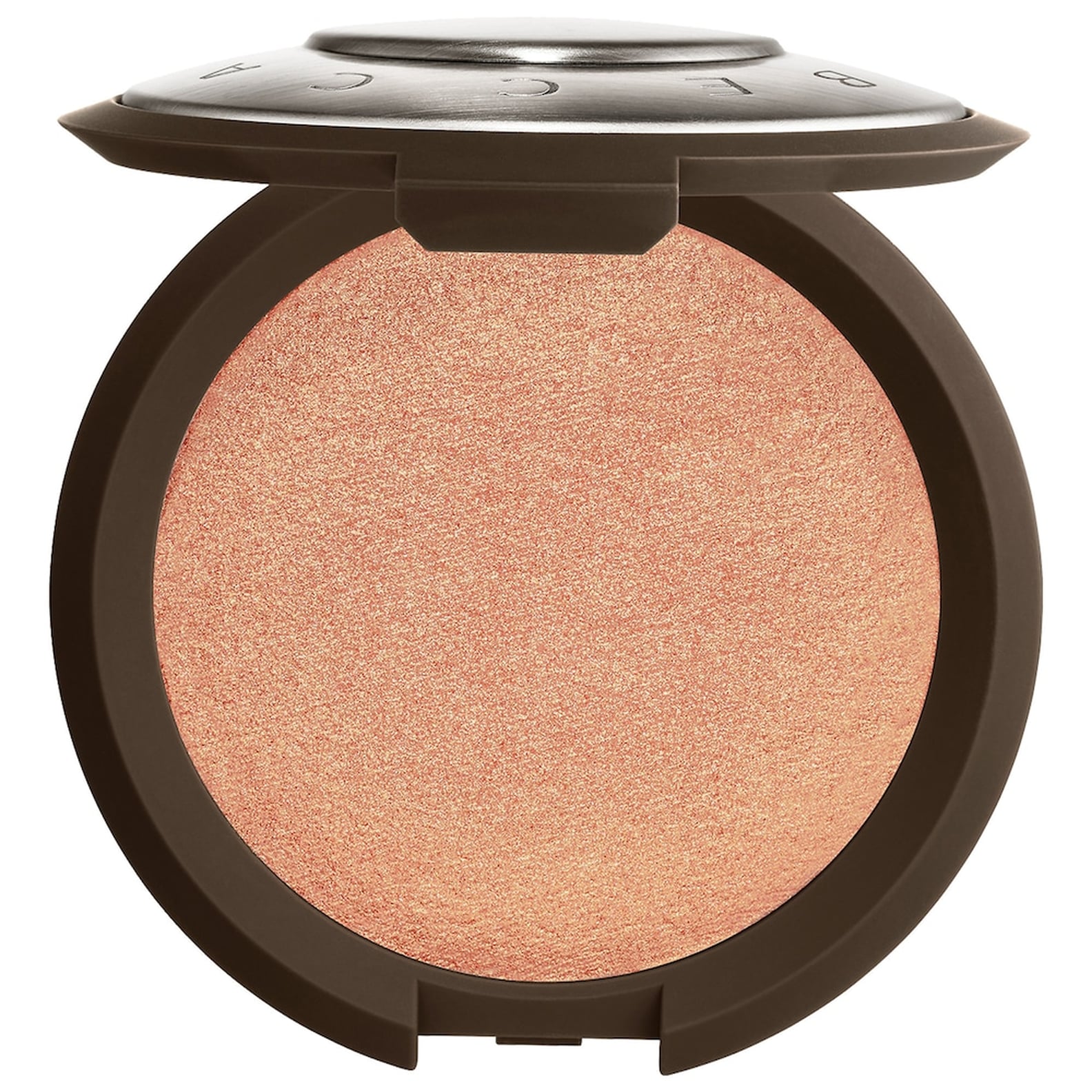 RoseGold Highlighters POPSUGAR Beauty