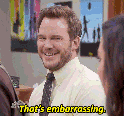 When Wells Was Dying in a Very Real Way