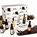 Wine Advent Calendar