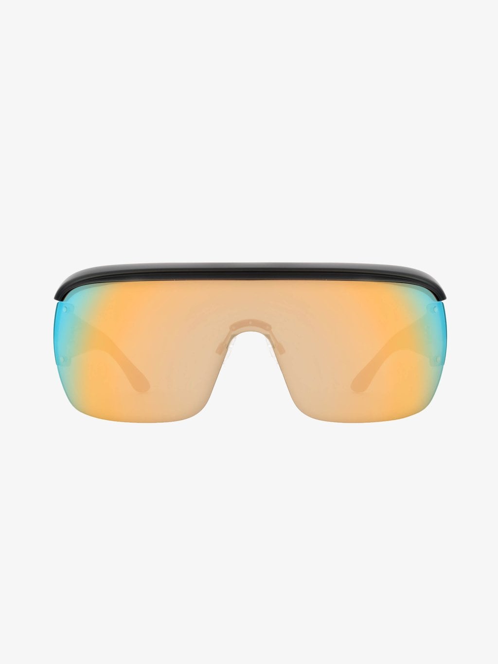 Kardashian eyewear discount