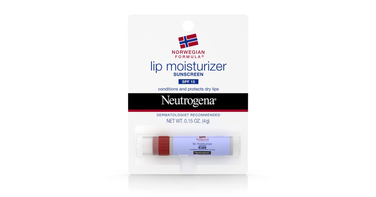 Lip Moisturizer How to Get Drugstore Beauty Products For Cheaper