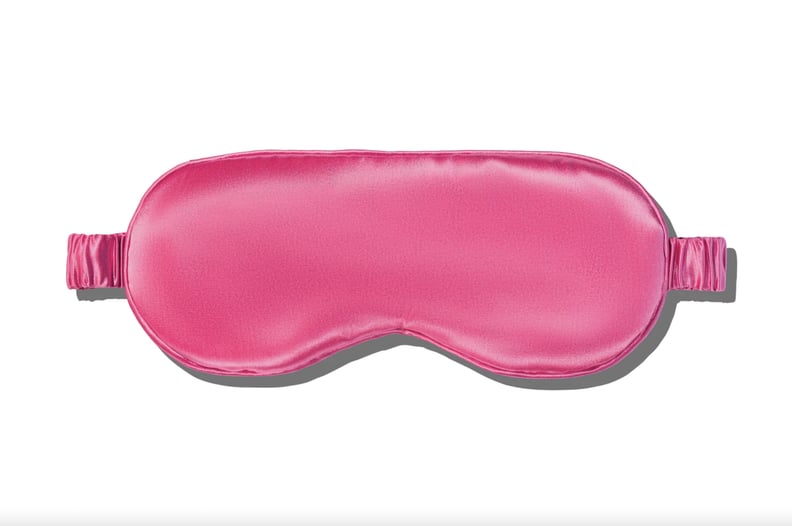 Slip Sleep Mask