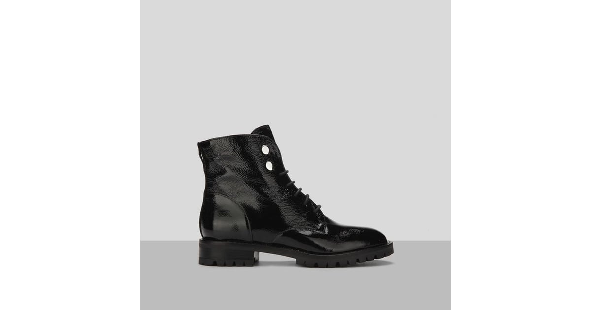 kenneth cole francesca boot