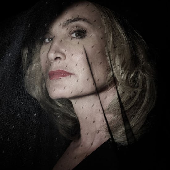 American Horror Story Season 4 Premiere Date