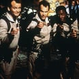 Ghostbusters: Afterlife Is Gonna Call Some Very Familiar Faces