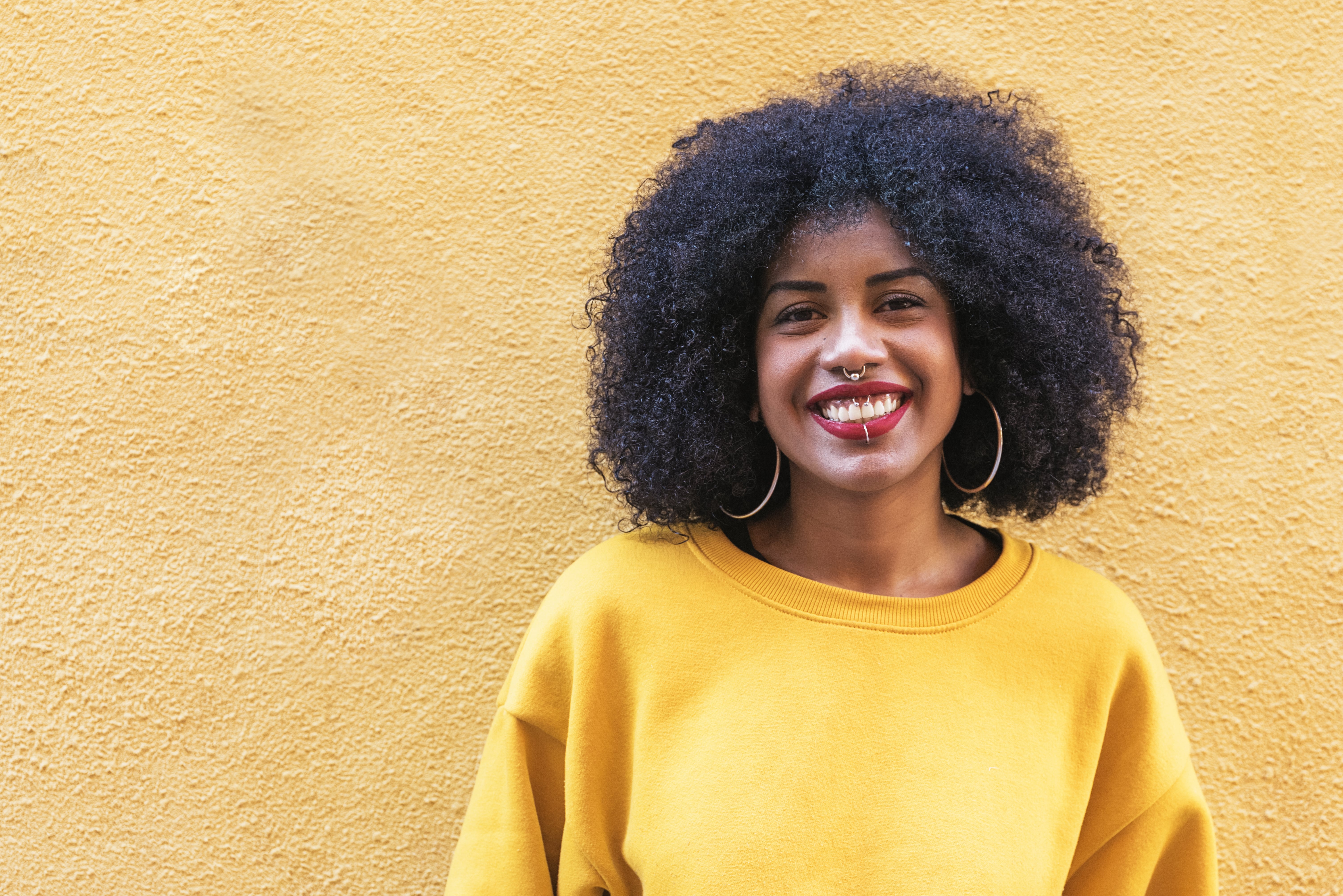 Septum piercings cost online