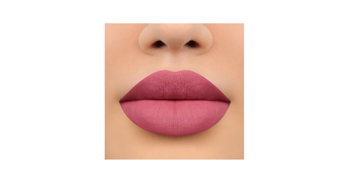 Kylie Cosmetics Angel Lip Kit Kylie Jenner Brings Back FanFavorite