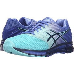 asics ds trainer 25 women's