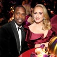 Adele and Rich Paul's Relationship Timeline Includes Engagement and Marriage Rumours