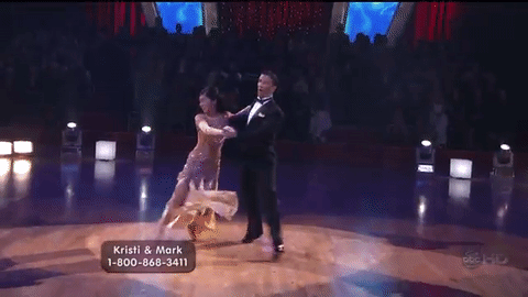 Kristi Yamaguchi