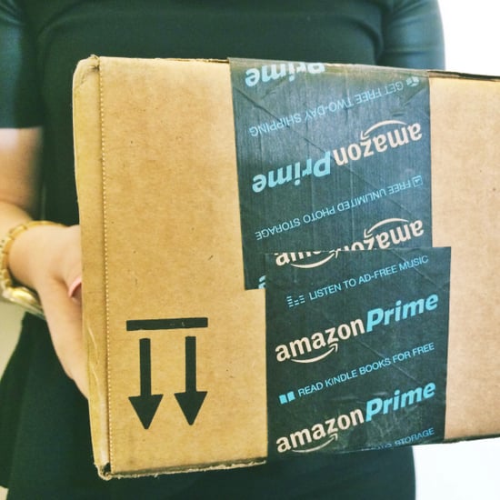 Things to Buy on Amazon