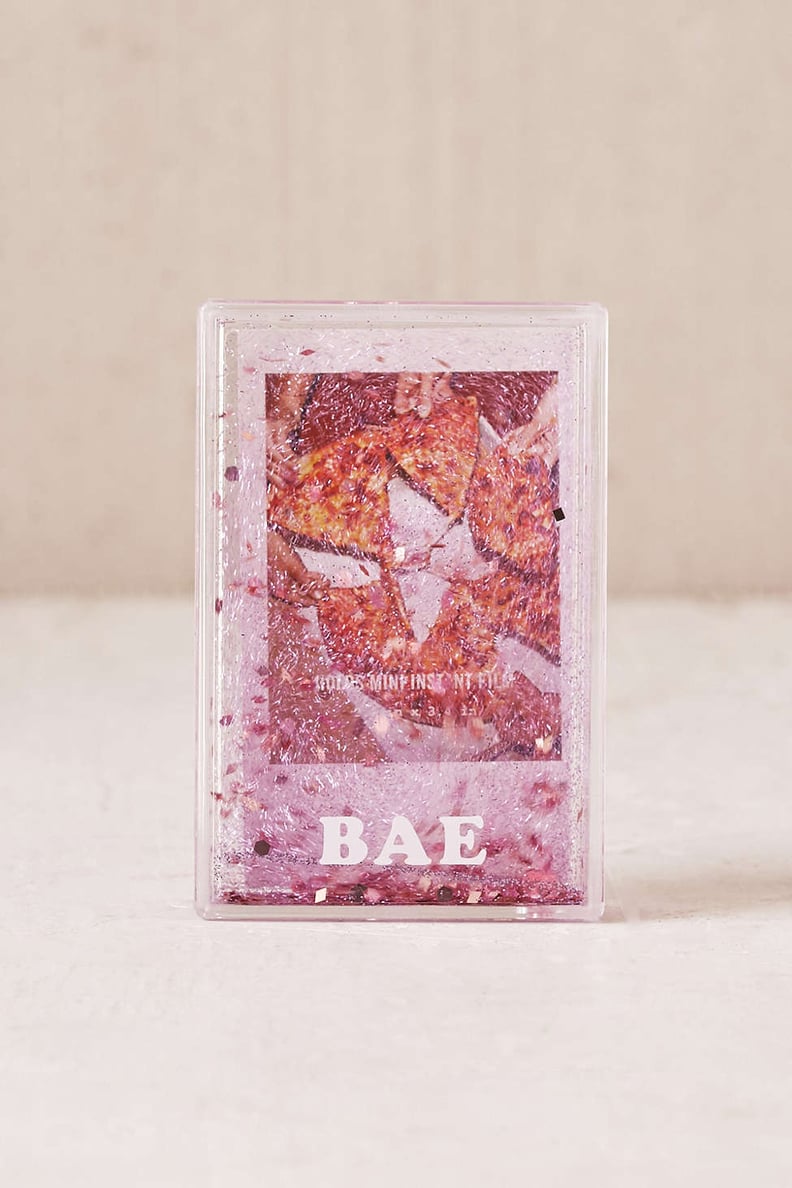 Bae Picture Frame