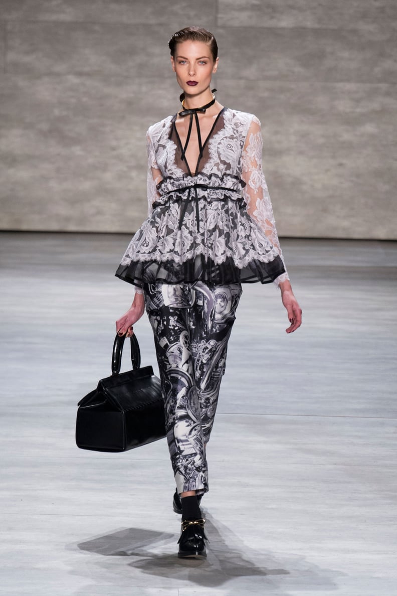 Zimmermann Fall 2014