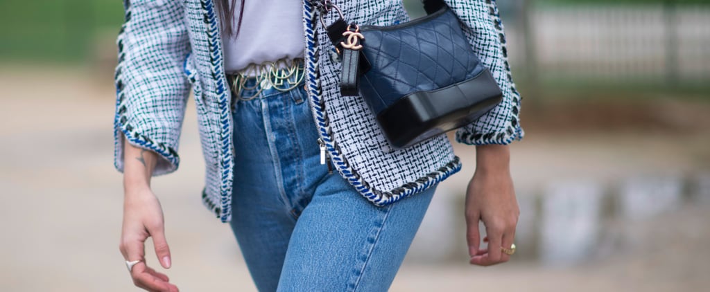Petite Jeans