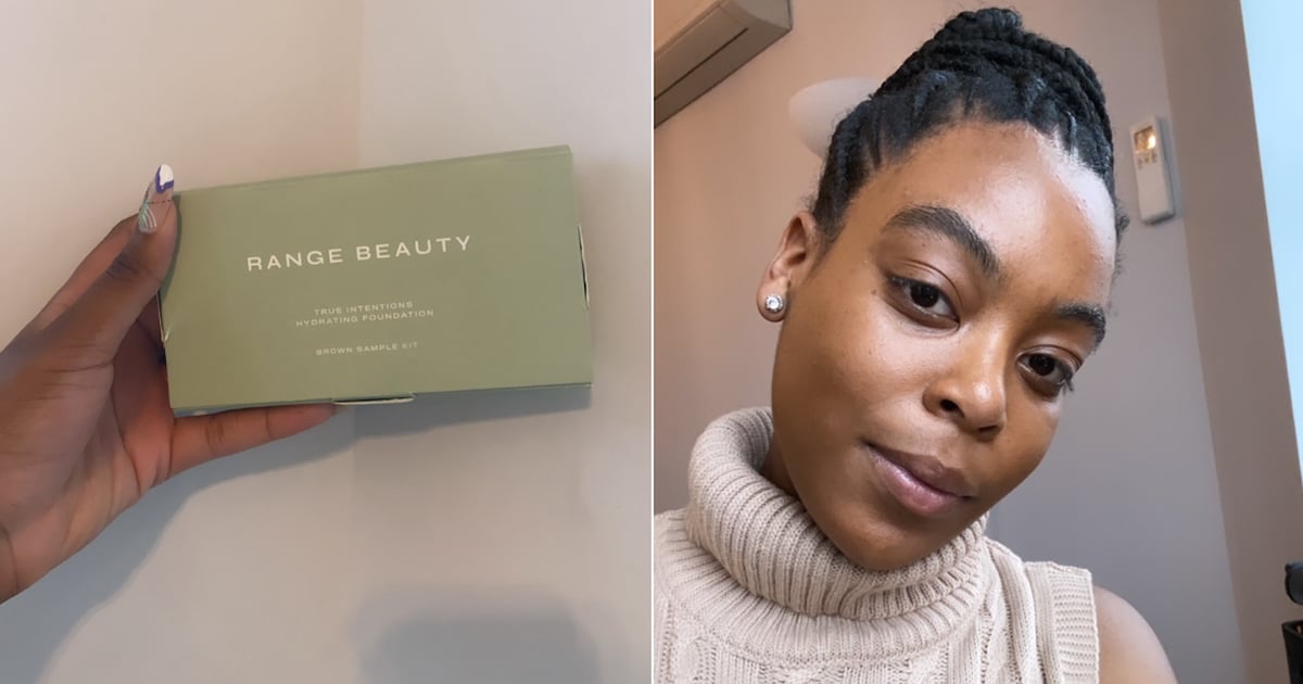 This Foundation Got the “Shark Tank” Stamp of Approval