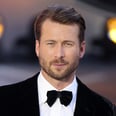 All the Ladies Glen Powell Dated Publicly Before Gigi Paris