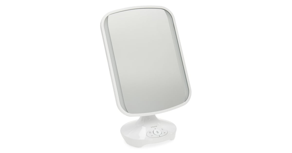 vanity speaker ihome uk