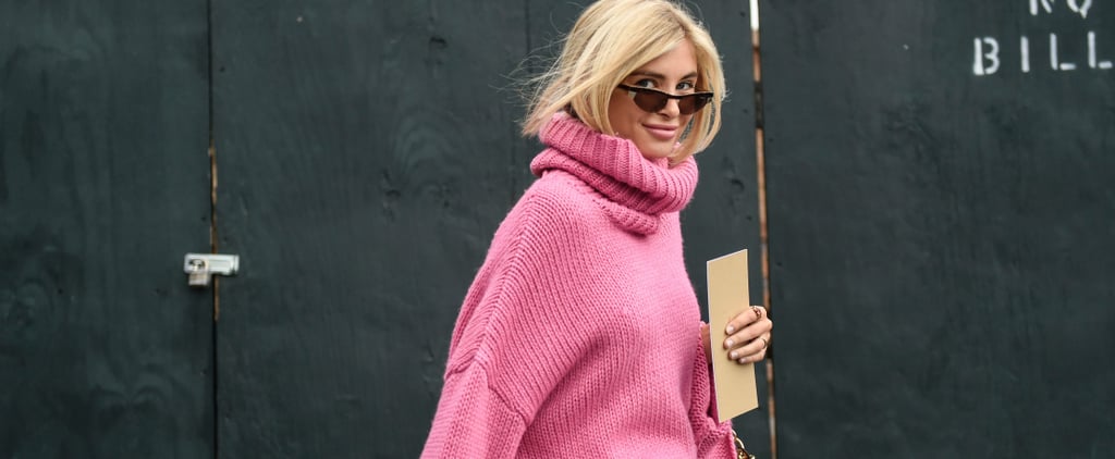 Cheap Sweaters 2018