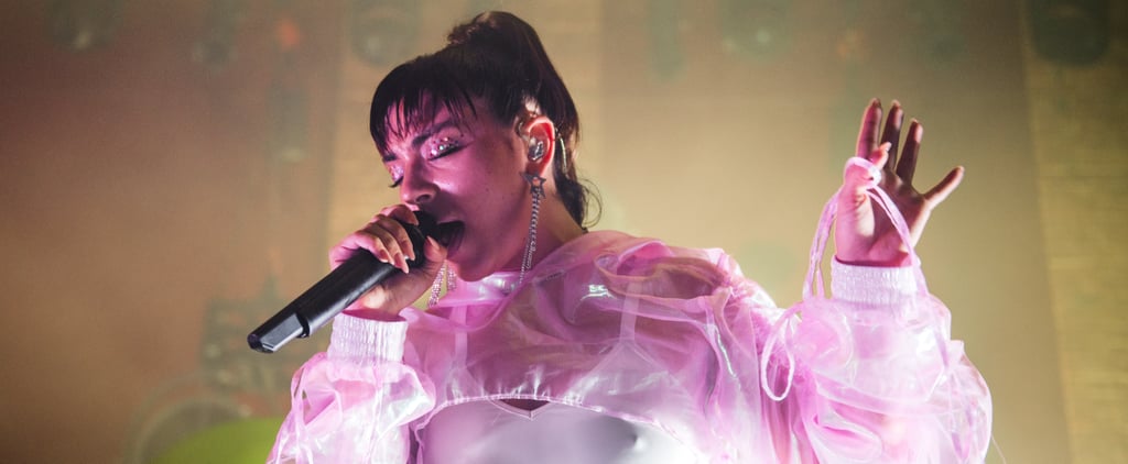 Best Charli XCX Songs