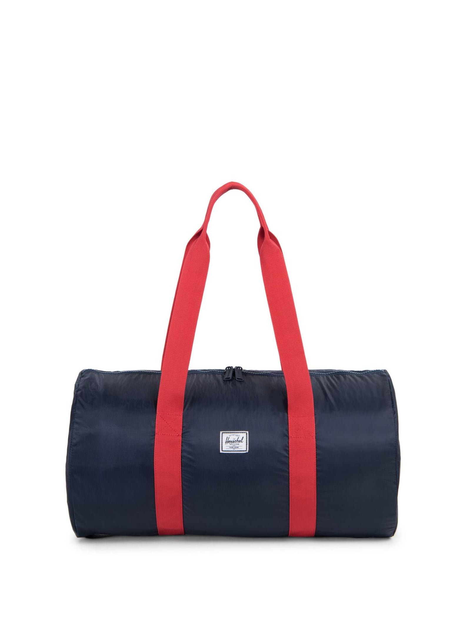 Best Gym Bags Under 50 POPSUGAR Fitness