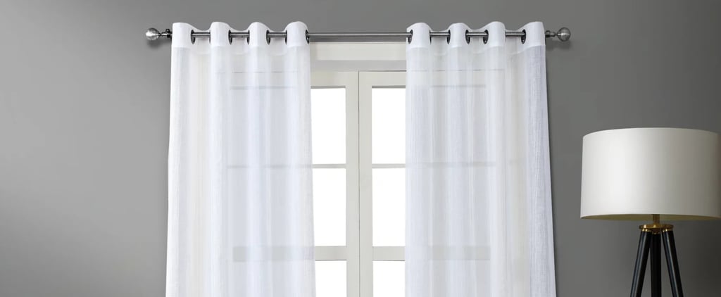 Editor's Picks From 2022 Bed Bath & Beyond Home Event